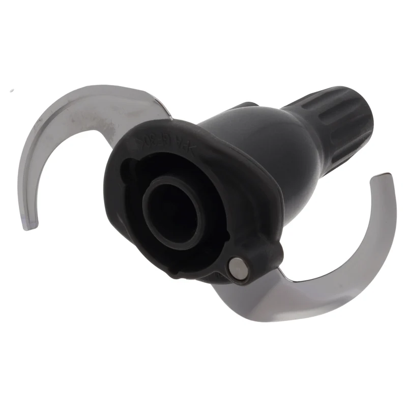 Moulinex lama coltello tritatutto La Moulinette DP7108 DPA110 DPA130 DPA148