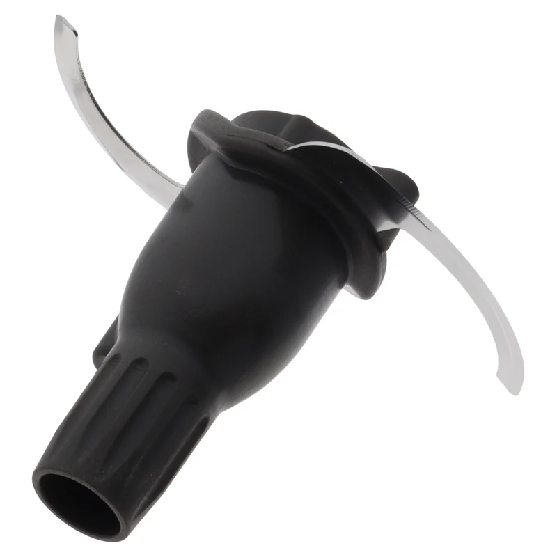 Moulinex lama coltello tritatutto La Moulinette DP7108 DPA110 DPA130 DPA148