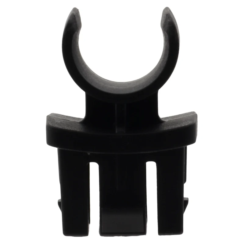 Krups supporto braccetto cappuccinatore macchina caffè Atelier NL8908 XN8908