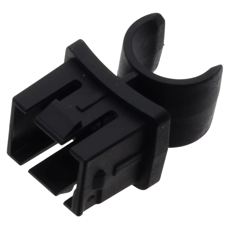 Krups supporto braccetto cappuccinatore macchina caffè Atelier NL8908 XN8908