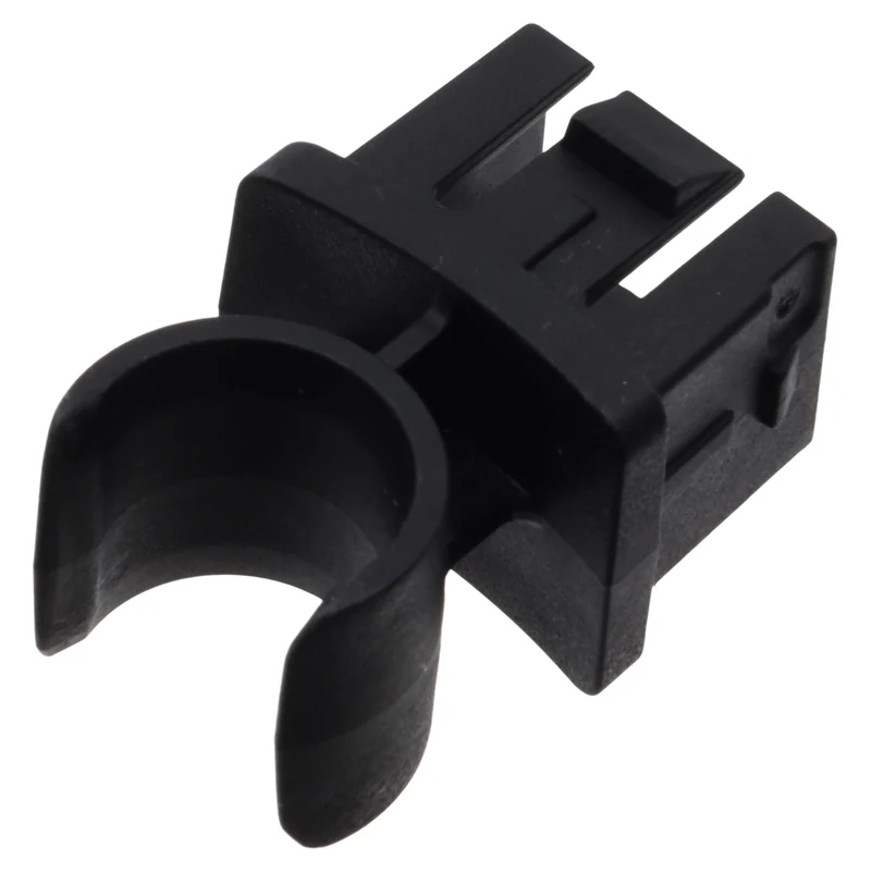 Krups supporto braccetto cappuccinatore macchina caffè Atelier NL8908 XN8908