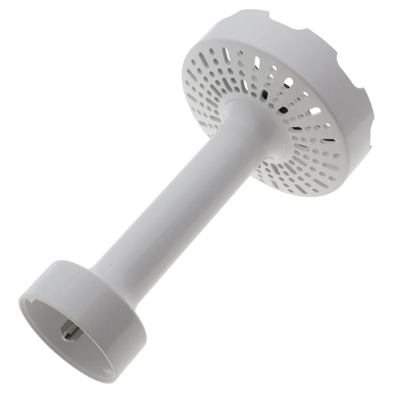 Kenwood schiacciapatate masher bianco mixer minipimer Triblade XL HBM40 HBM60
