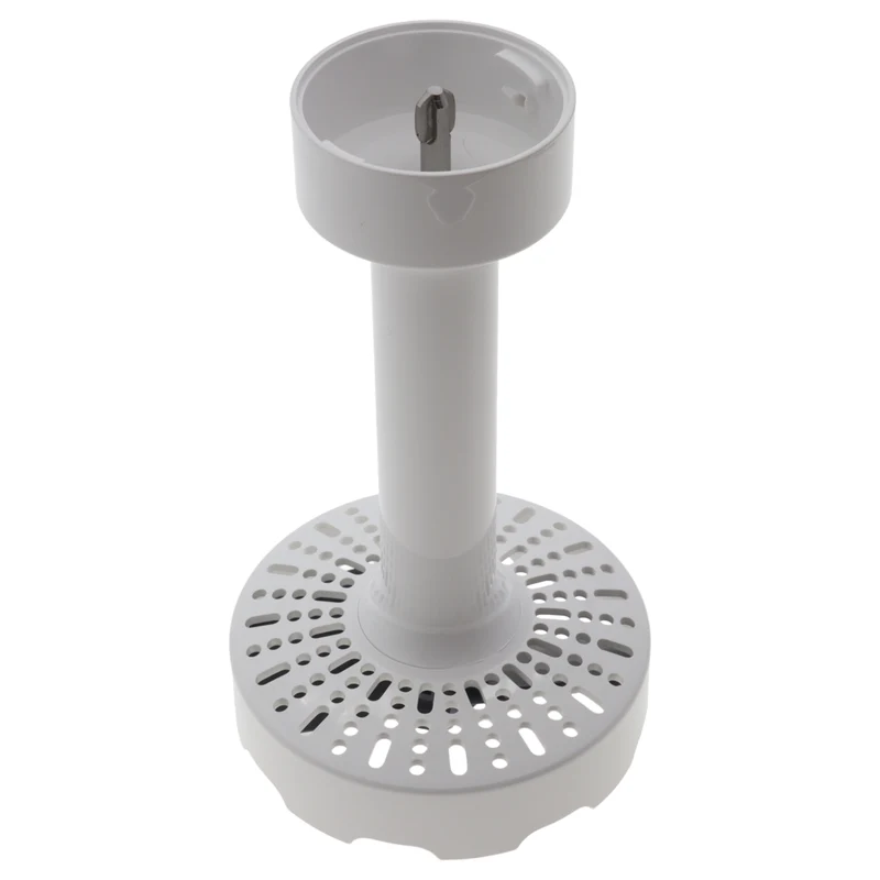 Kenwood schiacciapatate masher bianco mixer minipimer Triblade XL HBM40 HBM60