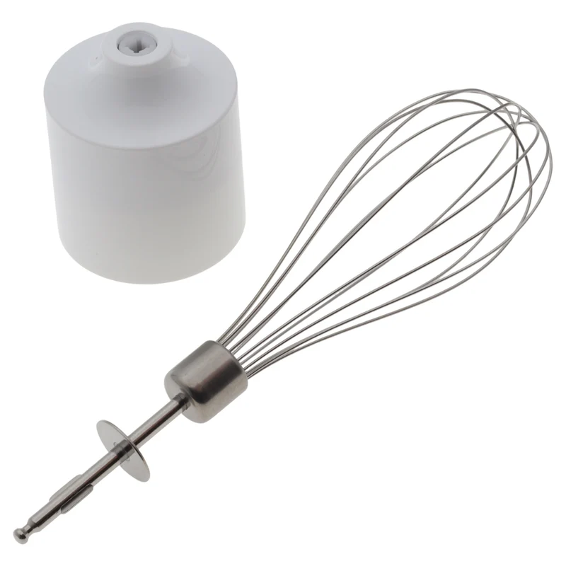 Kenwood frusta a fili con adattatore mixer minipimer Triblade XL HBM40 HBM60