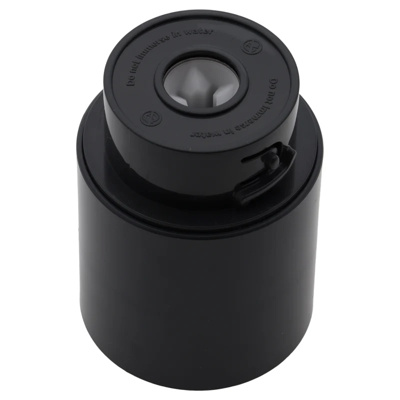 Kenwood adattatore schiacciapatate nero mixer minipimer Triblade XL HBM40 HBM60