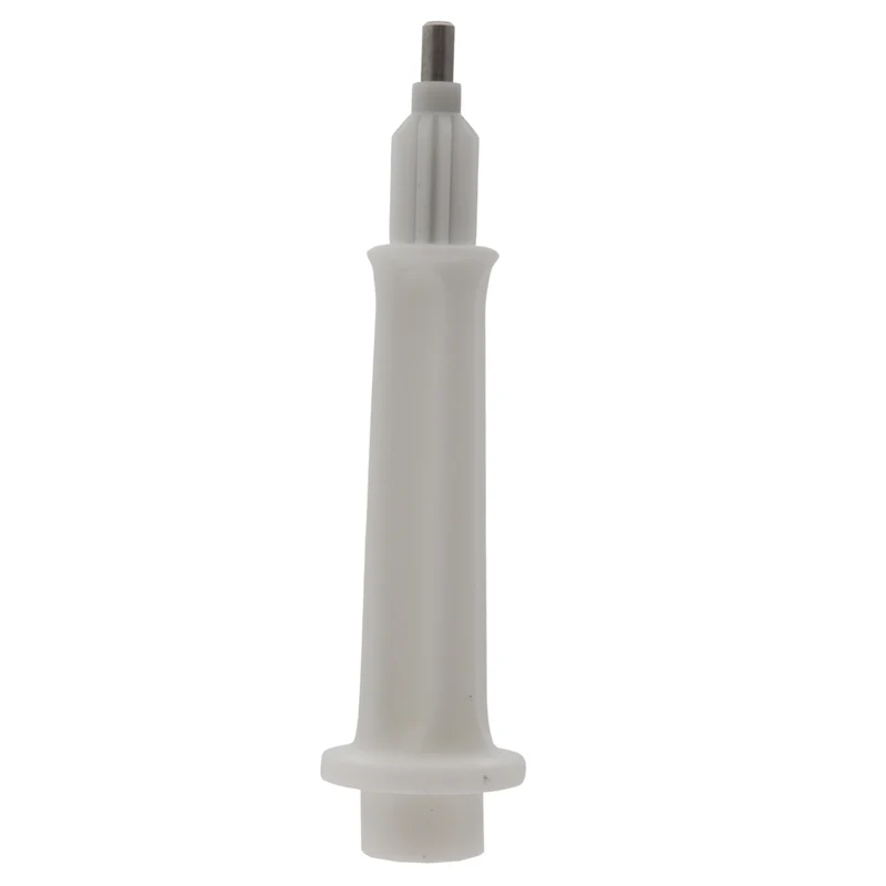 Kenwood asse albero trasmissione perno food processor Prospero+ KHC29 KHC29A