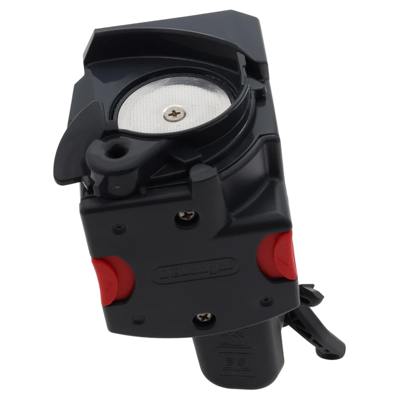Delonghi infusore diffusore estraibile macchina caffè Rivelia EXAM440 FEB4435 R
