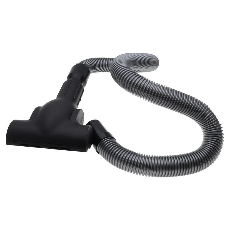 Delonghi kit turbo spazzola tubo tracolla scopa aspirapolvere Colombina XLN XL