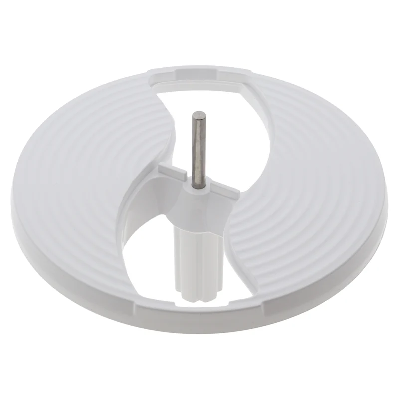 Braun disco porta lame Multiquick 3 5 Combimax Tribute 3202 3205 K600 K700 K900