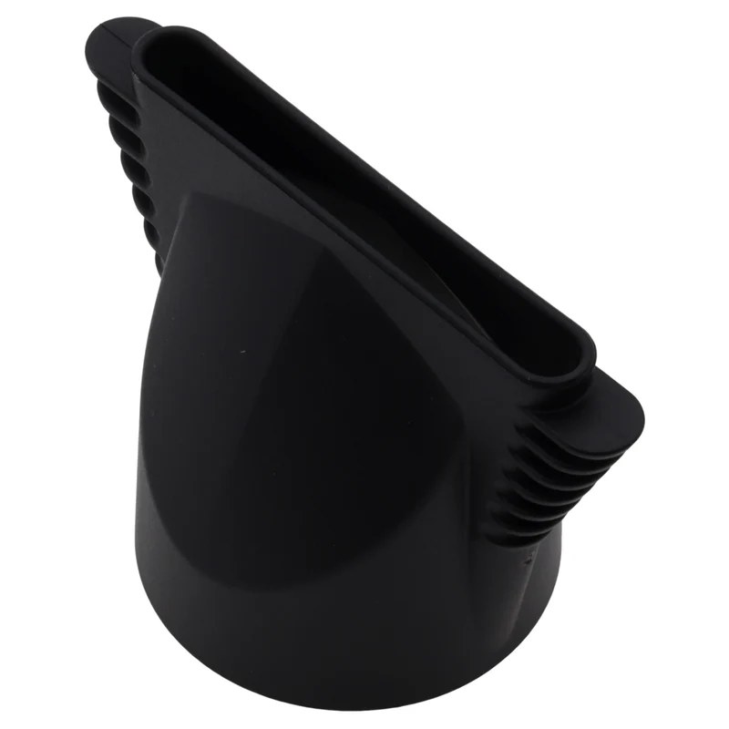 BaByliss ugello concentratore phon asciugacapelli 6608 6610 6619 6640 6670 J250