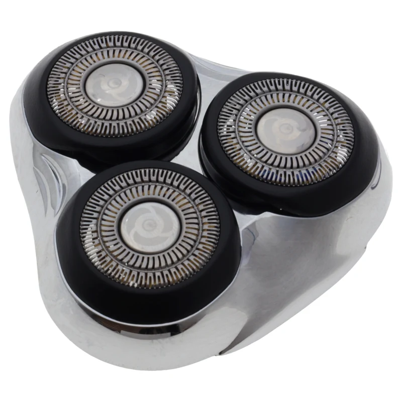 Remington testina lame rasoio Titanium 360 Flex & Pivot R5130 R5150 R6150 R8150