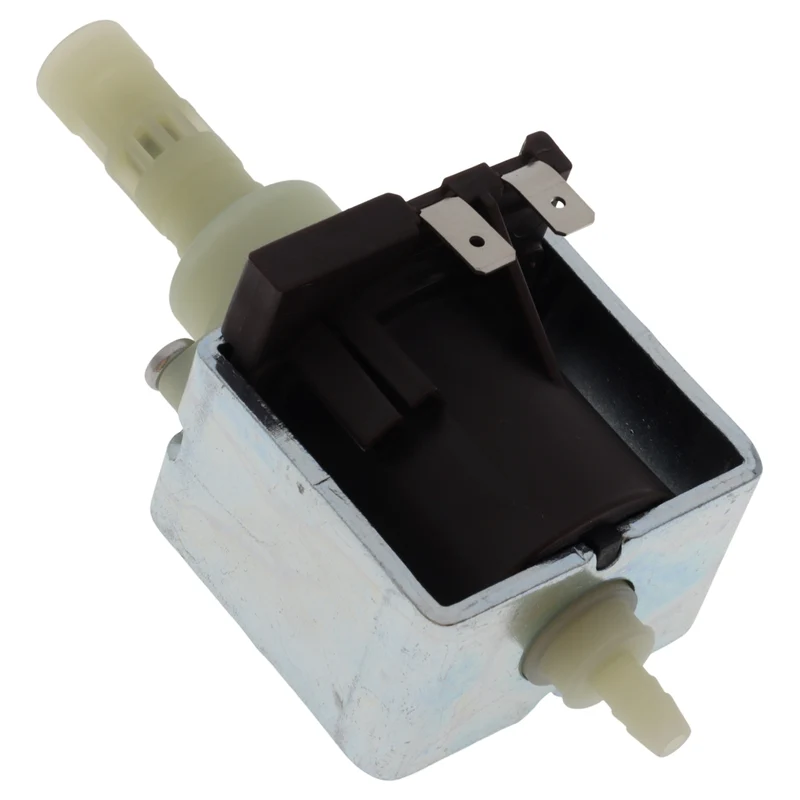Polti pompa KELI EPLA-H 53W 240V Vaporella Unico Vaporetto Lecoaspira MondialVa