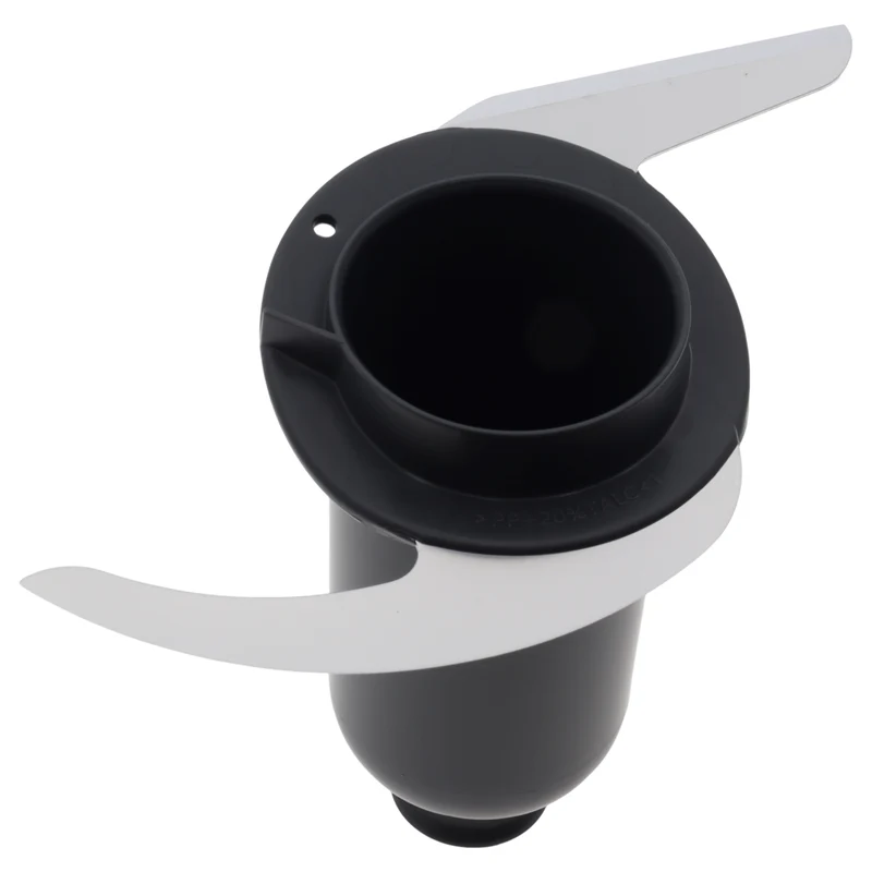 Kenwood lama coltello robot da cucina MultiPro Compact FDM30 Compact+ FDM31