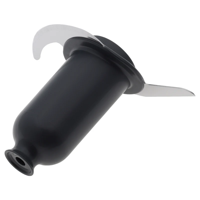 Kenwood lama coltello robot da cucina MultiPro Compact FDM30 Compact+ FDM31
