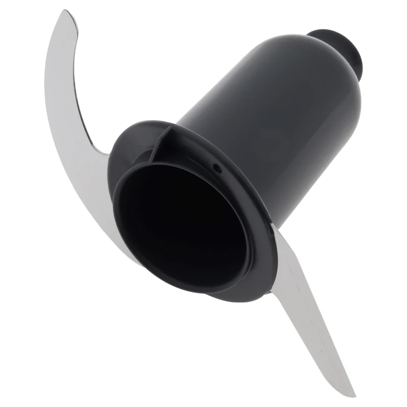 Kenwood lama coltello robot da cucina MultiPro Compact FDM30 Compact+ FDM31