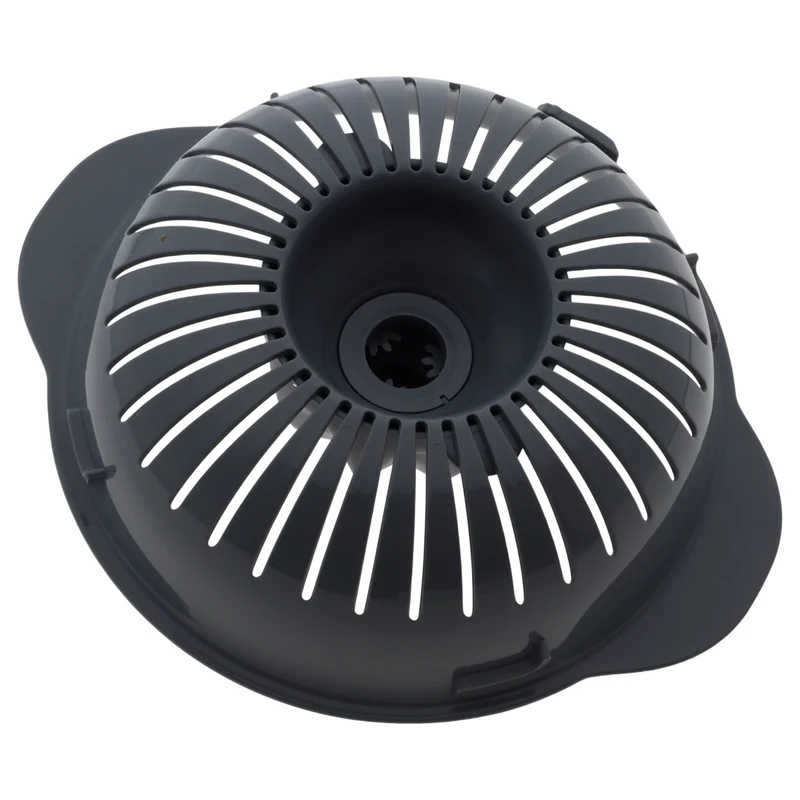 Kenwood accessorio spremiagrumi planetaria Prospero e Prospero Plus KHC29 KM24