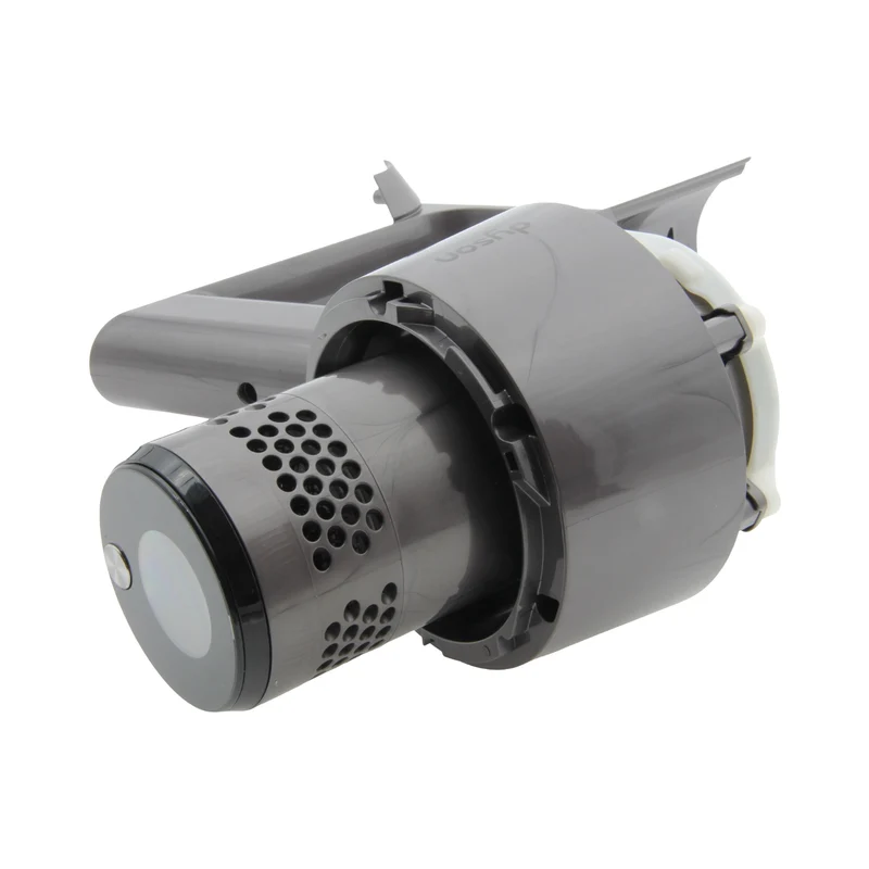 Dyson corpo motore tasto LCD scopa aspirapolvere V11 SV14 Absolute Total Animal