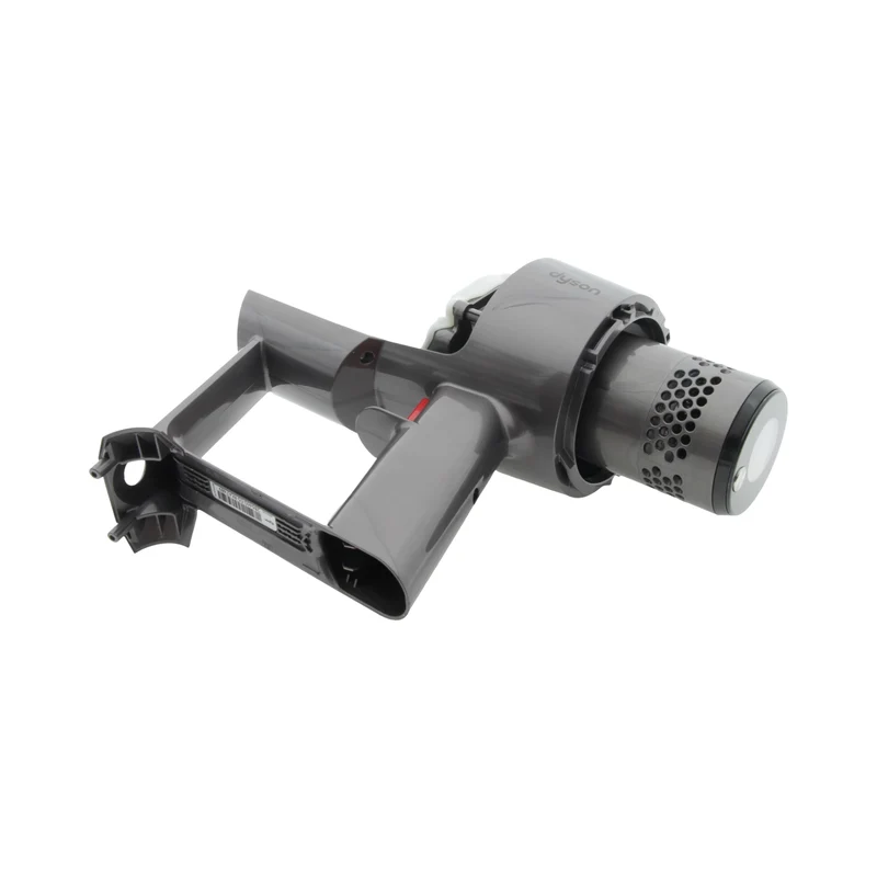 Dyson corpo motore tasto LCD scopa aspirapolvere V11 SV14 Absolute Total Animal