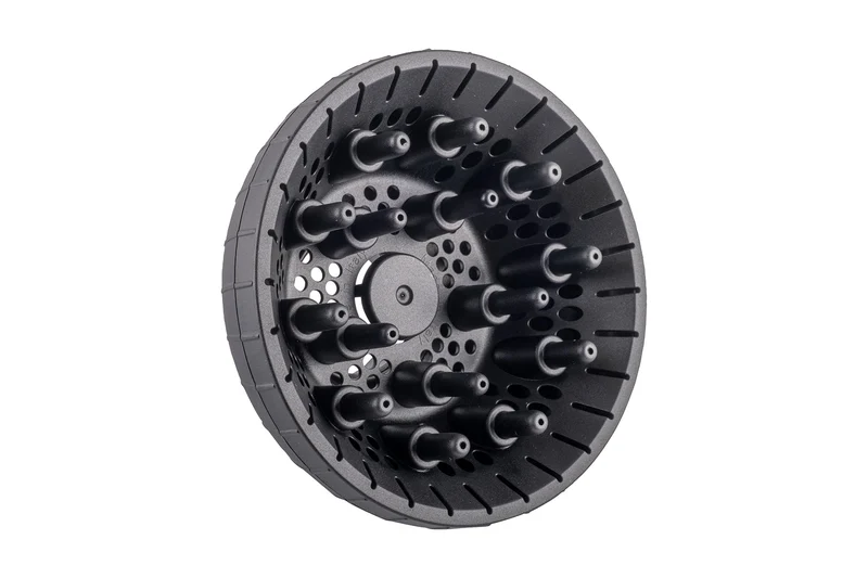 BaByliss diffusore phon asciugacapelli 6608 6609 6610 6611 6613 6614 6628 6713DE