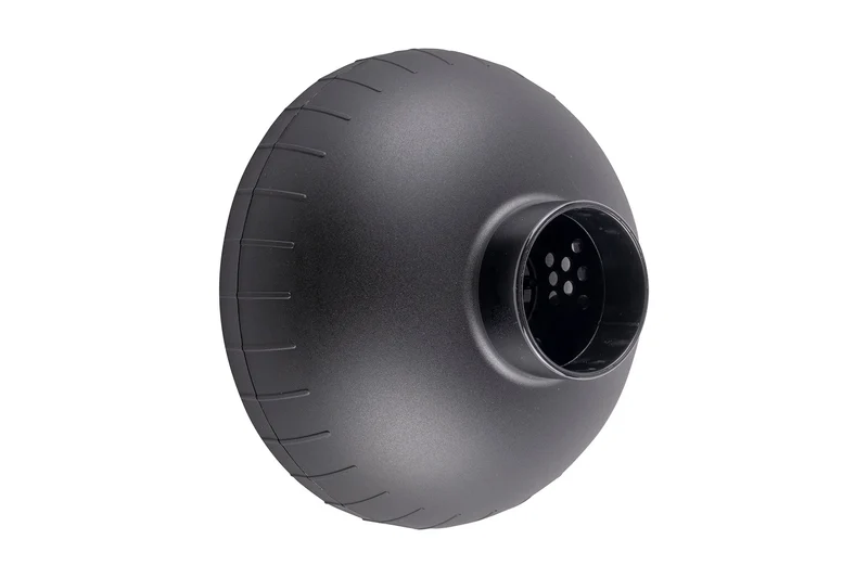 BaByliss diffusore phon asciugacapelli 6608 6609 6610 6611 6613 6614 6628 6713DE