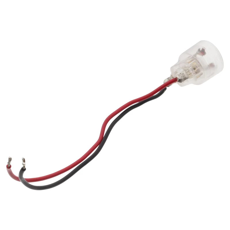 Solac connettore cavo alimentazione piastra capelli SP7251 S90103300 HS-025