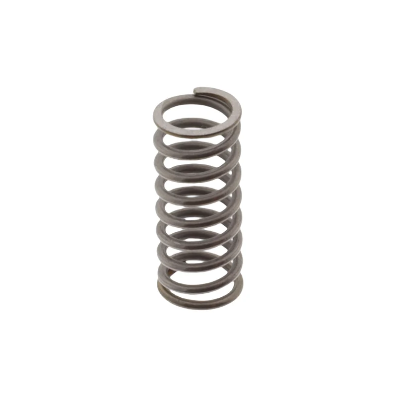 Solac molla 18.5mm valvola fungo macchina caffè CE4480 per Ufesa CE7141 CE7255