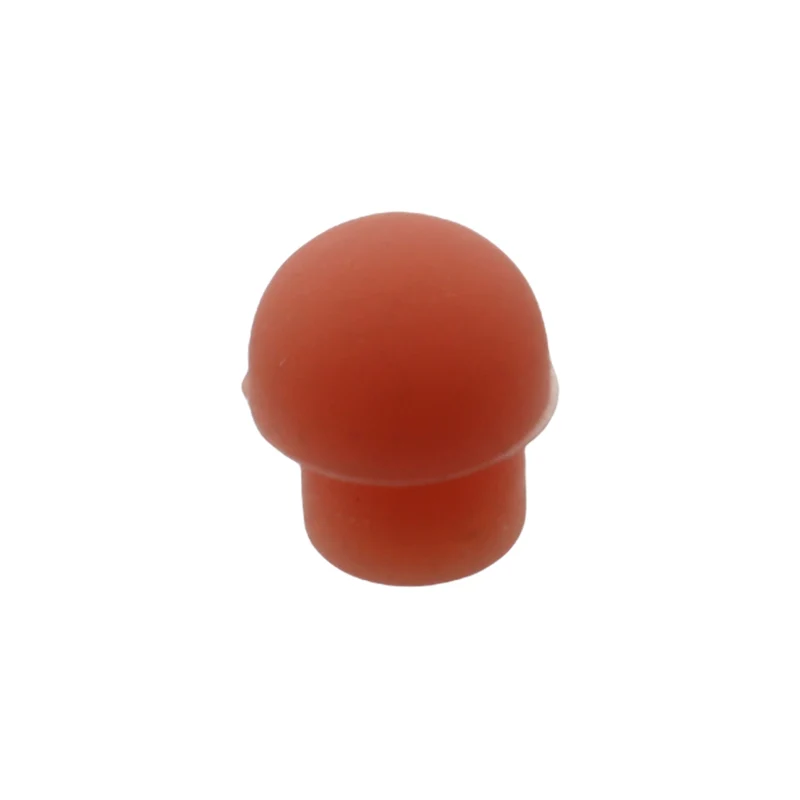 Solac valvola fungo bar rossa macchina caffè CE4480 per Ufesa CE7141 CE7255