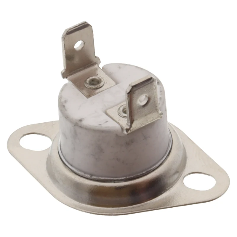 Solac termostato KSD301G 95°C NC macchina caffè CE4480 per Ufesa CE7141 CE7255
