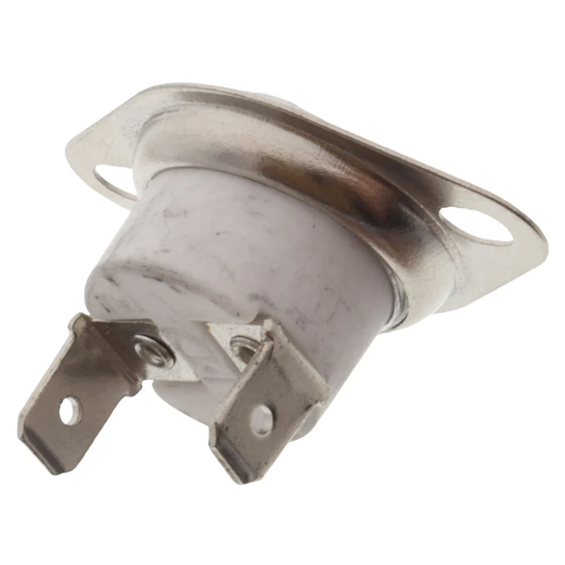 Solac termostato KSD301G 95°C NC macchina caffè CE4480 per Ufesa CE7141 CE7255