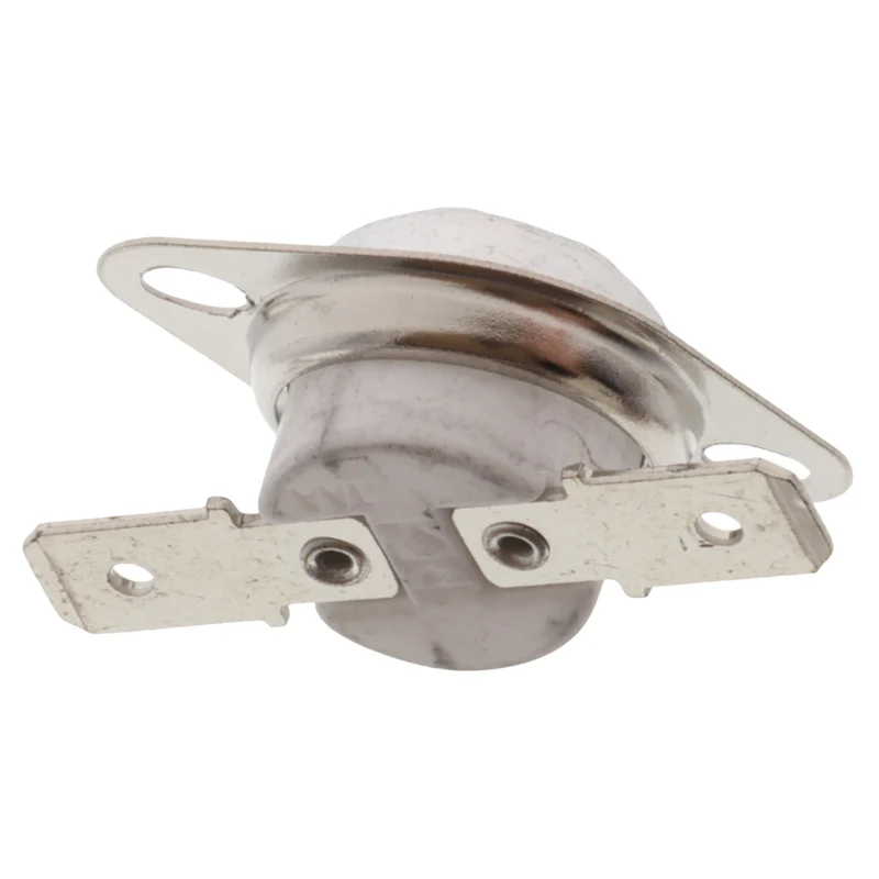 Solac termostato KSD301G 145°C NC macchina caffè CE4480 per Ufesa CE7141 CE7255