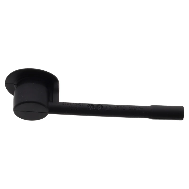 Krups tubo alloggio serbatoio macchina caffè Dolce Gusto Genio S Plus Touch