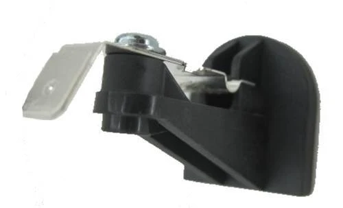Moulinex guida contatto robot Cuisine Companion HF800 HF805 HF806 HF900 HF902