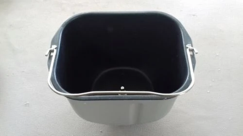 Moulinex cesto vasca contenitore cuocipane Pain Plaisir OW2101 OW2208 OW240E