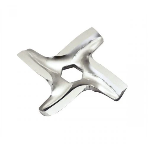 Moulinex lama elica coltello tritacarne ME2071 ME4001 HV2 HV3 HV4 HV6 HV8