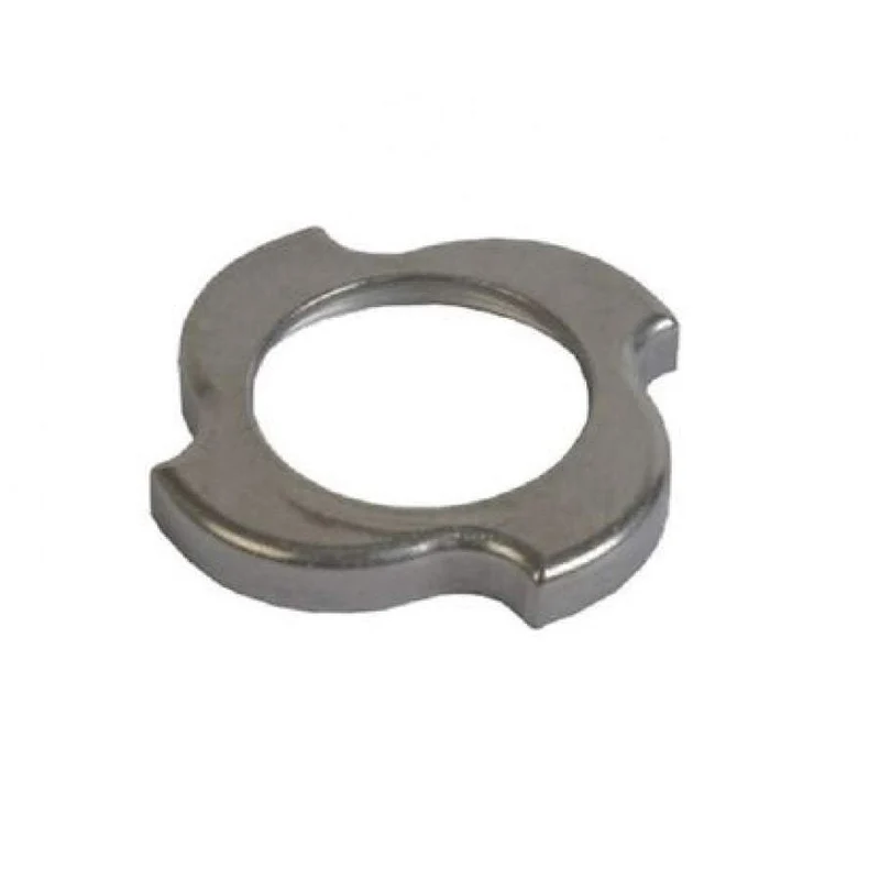 Moulinex anello ghiera dado chiusura tritacarne ME2071 HV2 HV3 HV4 HV6 HV8