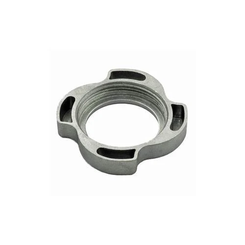 Moulinex anello ghiera dado chiusura tritacarne ME2071 HV2 HV3 HV4 HV6 HV8