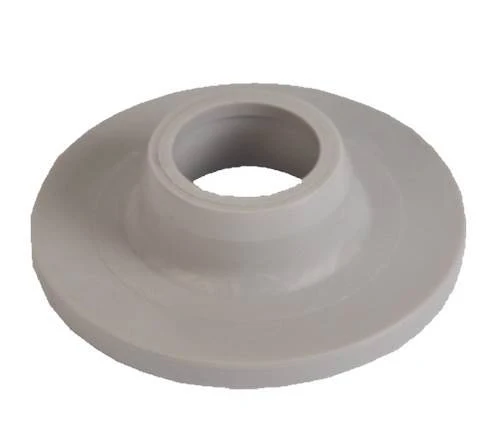 Moulinex cuscinetto vite pala coclea tritacarne ME2071 HV2 HV3 HV4 HV6 HV8