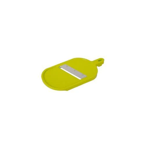 Moulinex lama verde taglio affettare fine tritatutto Fresh Express Cube DJ9058
