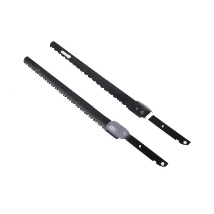 Moulinex 2x lama coltello Secanto DJAB11 DJAB16 DJAB41 DJAC41 DJACA2 DJAB DJAC