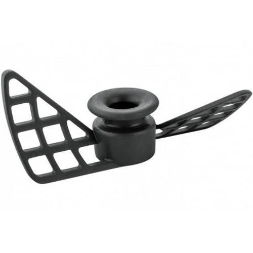 Moulinex farfalla sbattitore frusta pala robot Volupta HF4031 HF4041 HF4048 HF4051