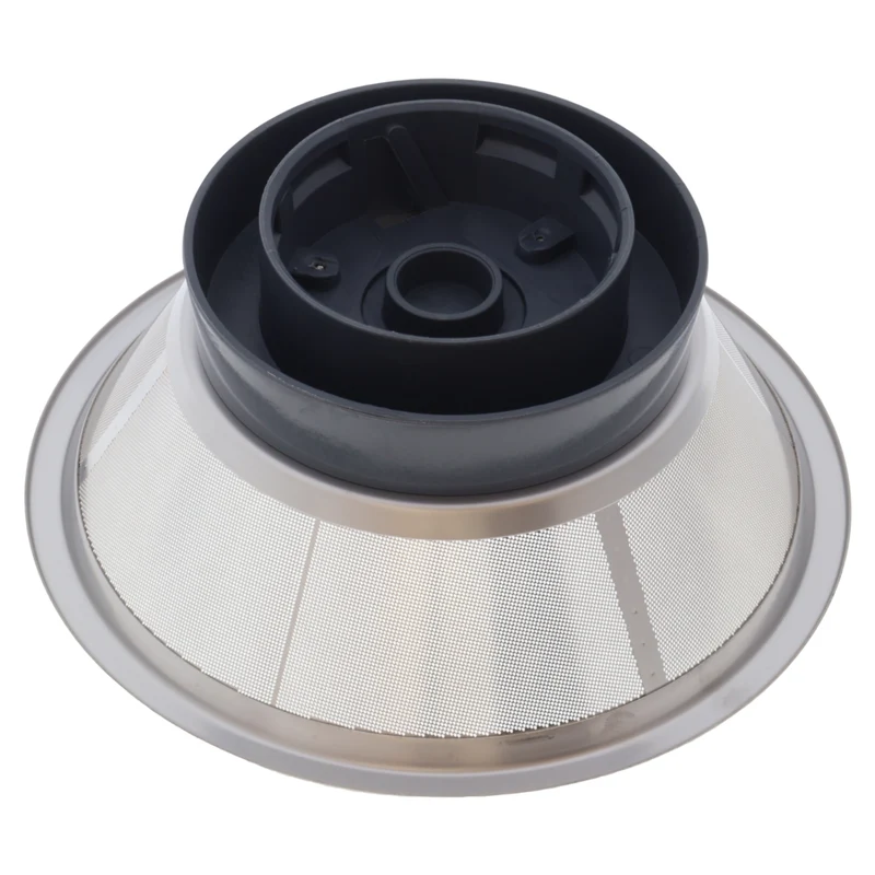 Moulinex Tefal filtro cestello setaccio lama centrifuga veloce XXL JU650 ZN650