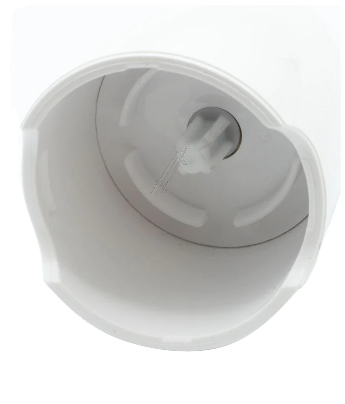 Braun alloggio corpo frusta bianco mixer Minipimer Multiquick 7 HB701 HB701AI