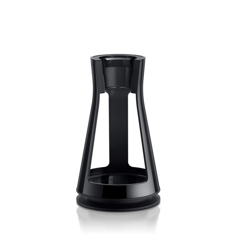 Braun MQS005 base supporto Minipimer Multiquick 7 9 4200 HB701 HB901 MQ7 MQ9