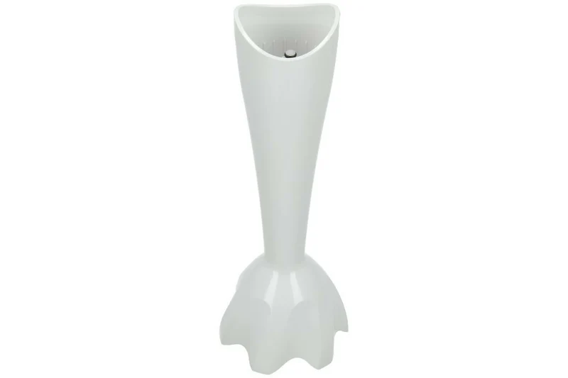 Braun albero piede lama minipimer Multiquick 3 4 4162 4193 MQ300 MR300 MR4000