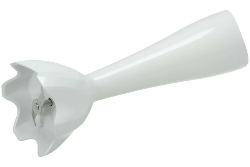 Braun albero piede lama minipimer Multiquick 3 4 4162 4193 MQ300 MR300 MR4000