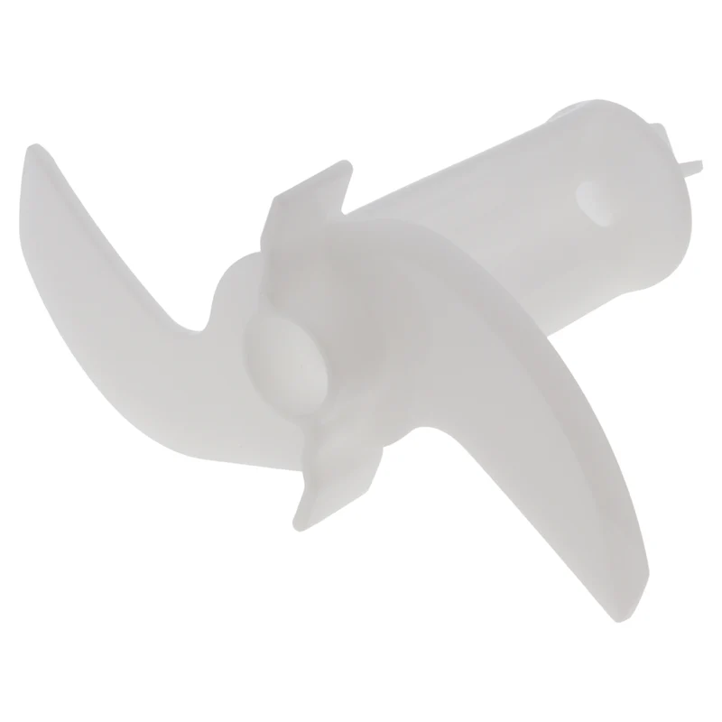 Braun lama plastica impasti Minipimer MQ70 4200 MULTIQUICK 5 7 9 MQ9087 4199