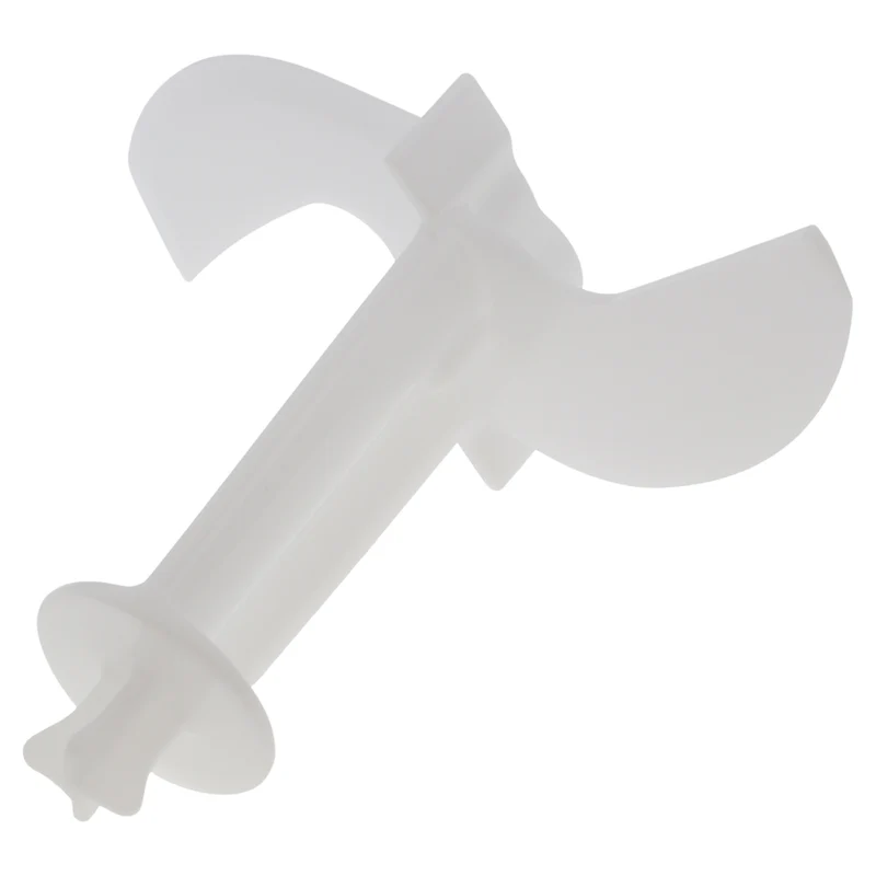 Braun lama plastica impasti Minipimer MQ70 4200 MULTIQUICK 5 7 9 MQ9087 4199