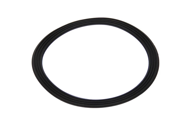 Braun guarnizione base frullatore Tribute Collection JB3000 JB3010 JB3060 4186