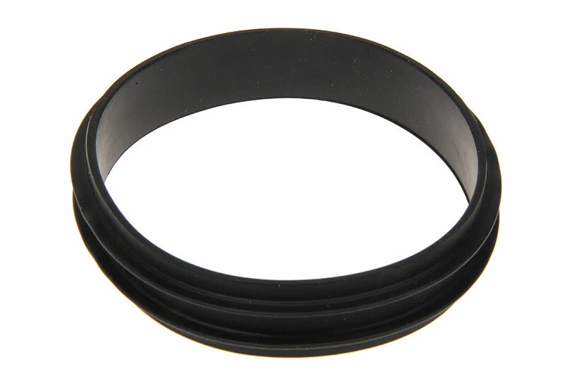 Braun guarnizione coperchio frullatore PureMix JB70 JB50 4145 4143 4126 4125