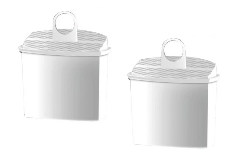 Braun filtri acqua macchina caffè KWF KF Aroma Select Passion Flavor Pure Ease